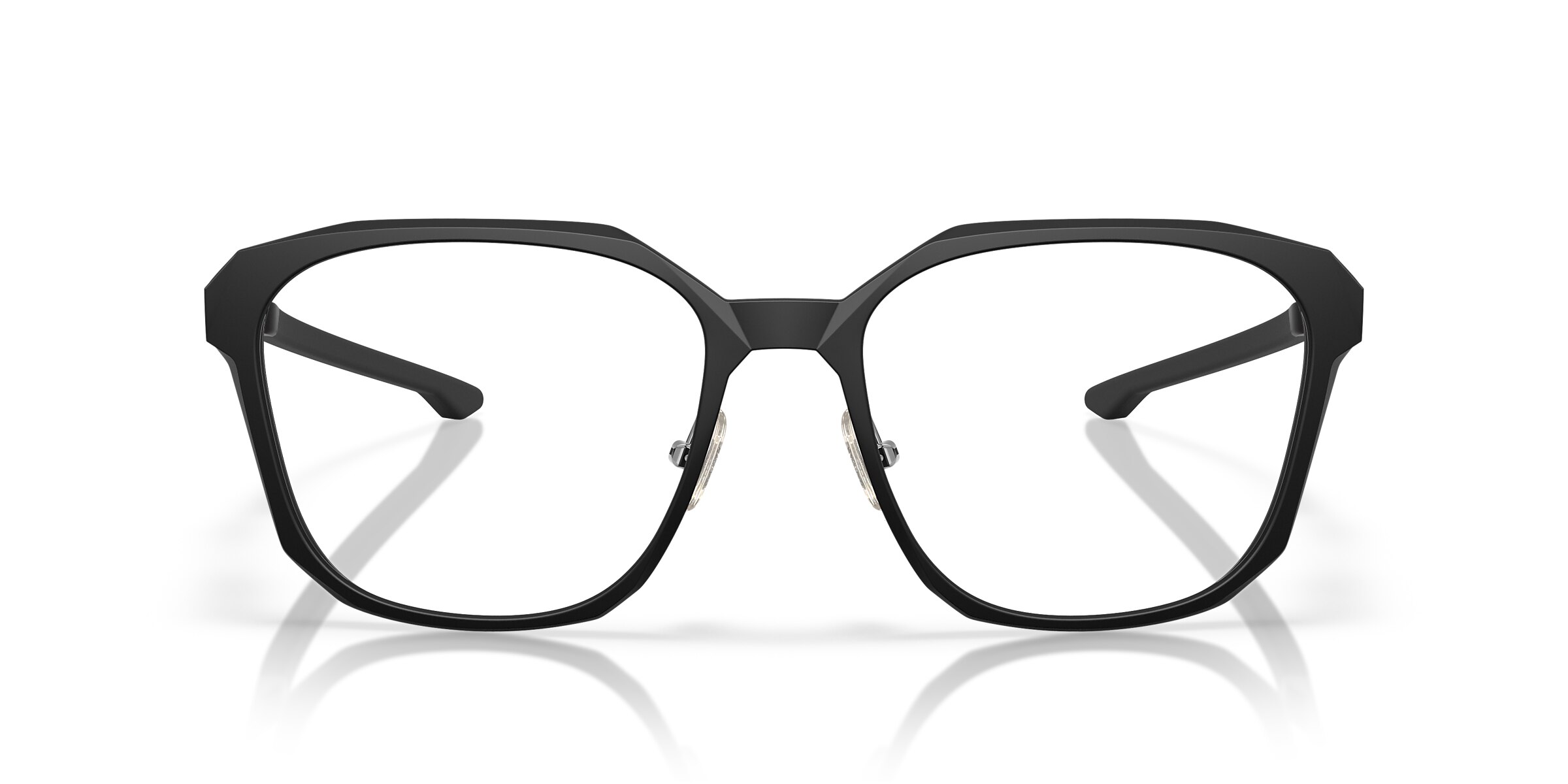 Oakley Glasses OX8193 SLENDER