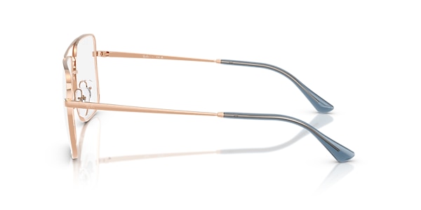 Ray-Ban Glasses RB3758V ARI OPTICS