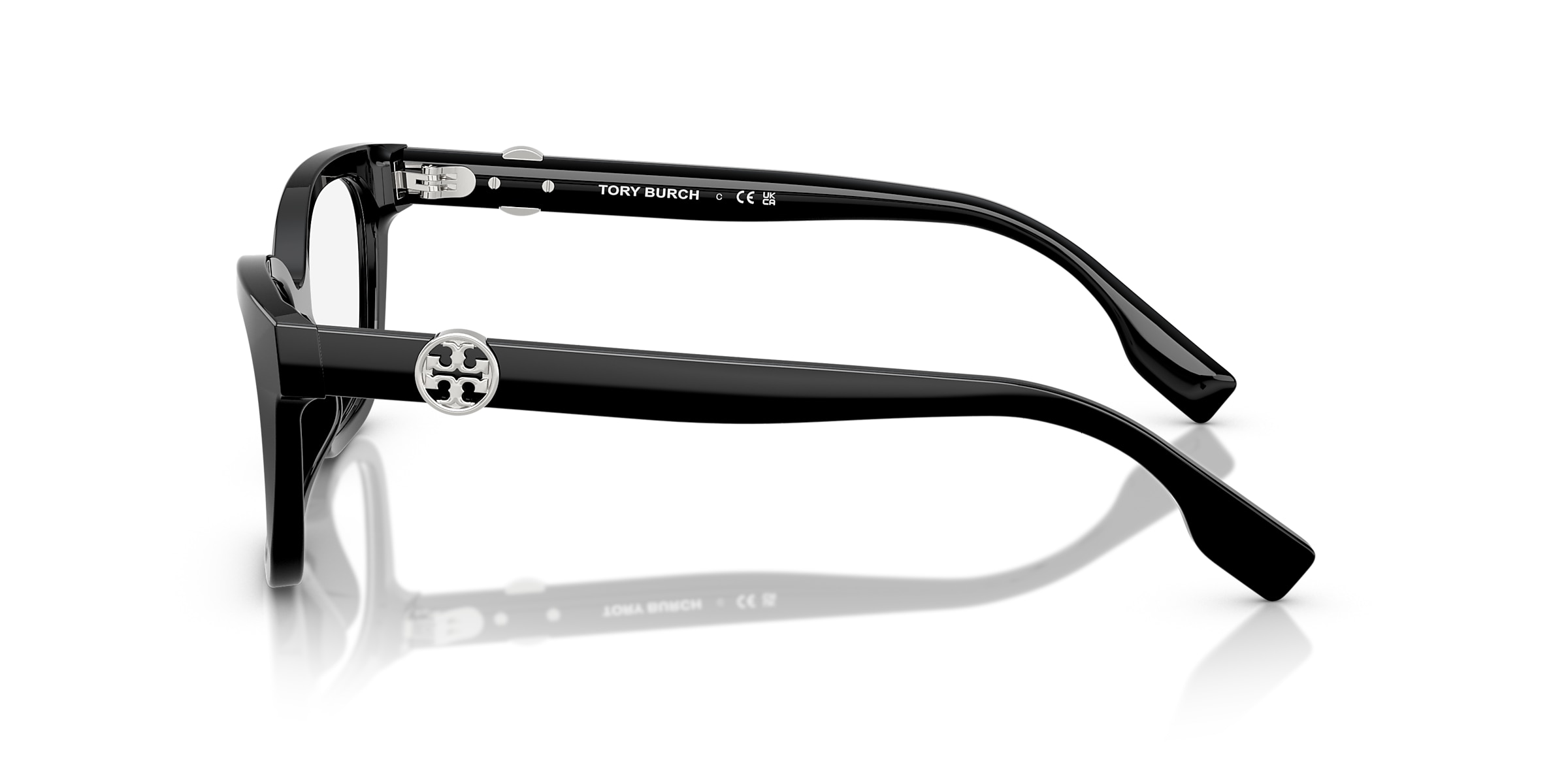 Tory Burch Glasses TY2159U