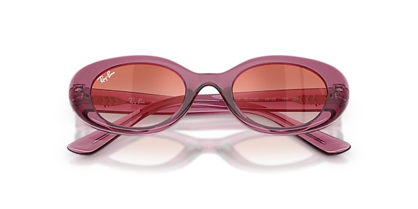 Ray-Ban Sunglasses RB9141S KIDS