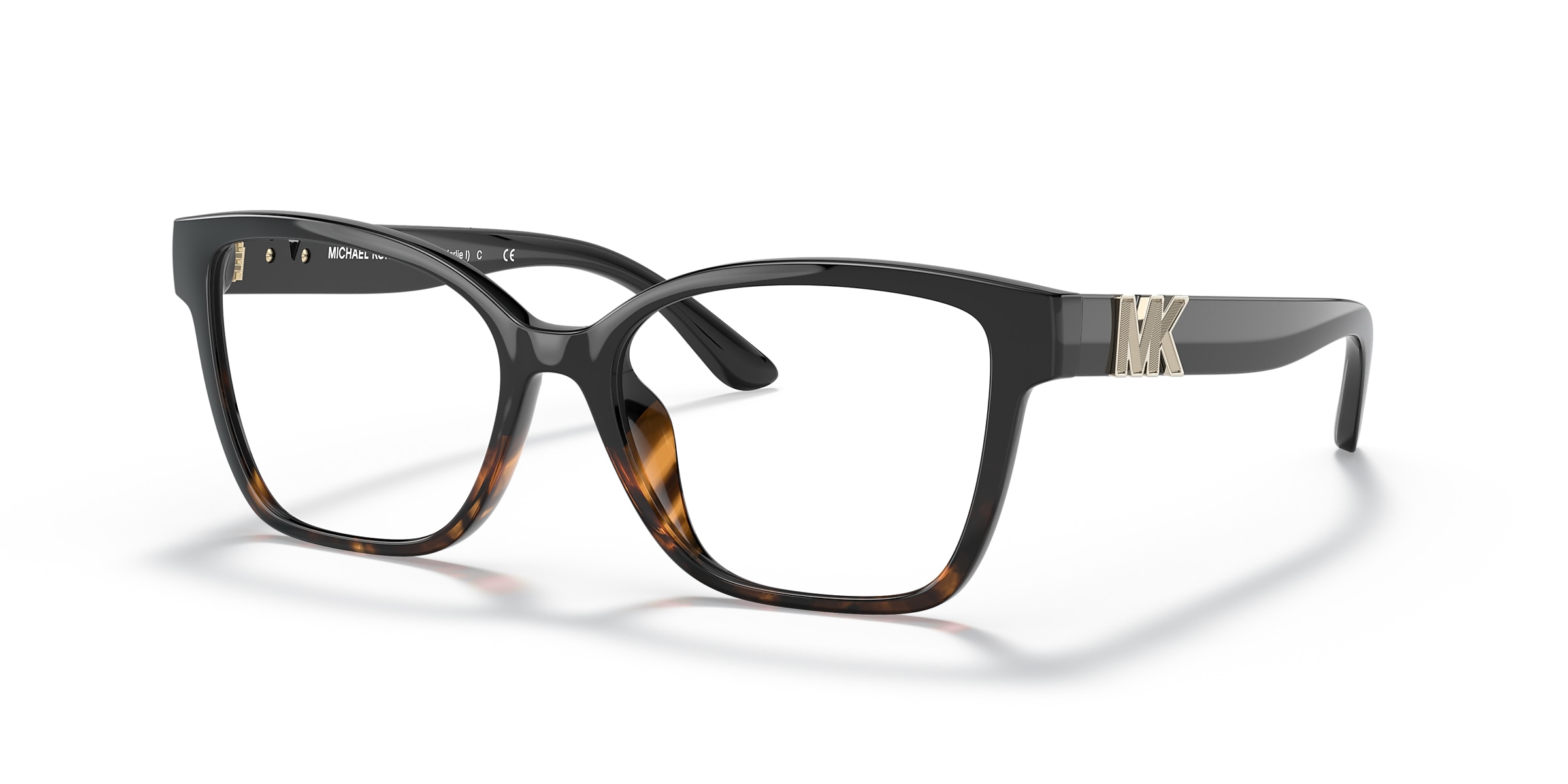 Michael Kors Glasses MK4094U KARLIE I