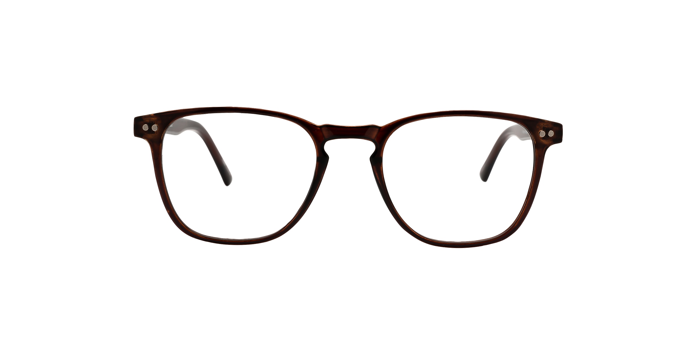 Clearly Glasses ROCHE PERCEE