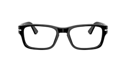 Persol Glasses PO3364V