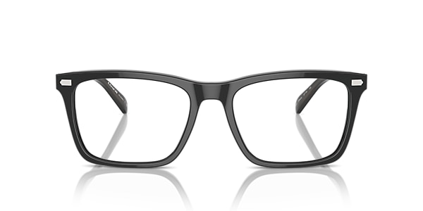 Coach Glasses HC6238U