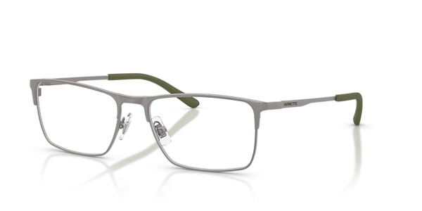 Arnette Glasses AN6155