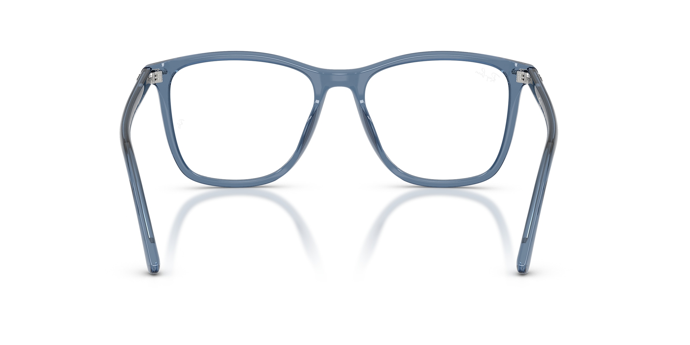 Ray-Ban Glasses RB5455 OPTICS