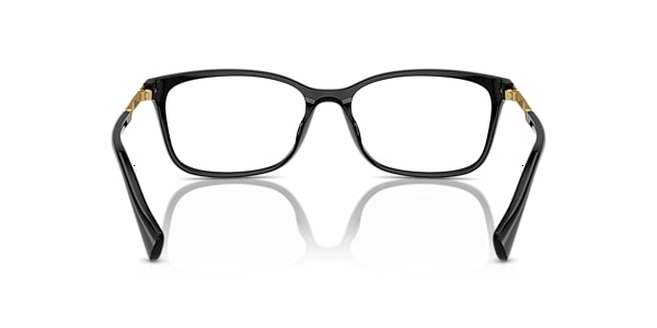 RA7160U