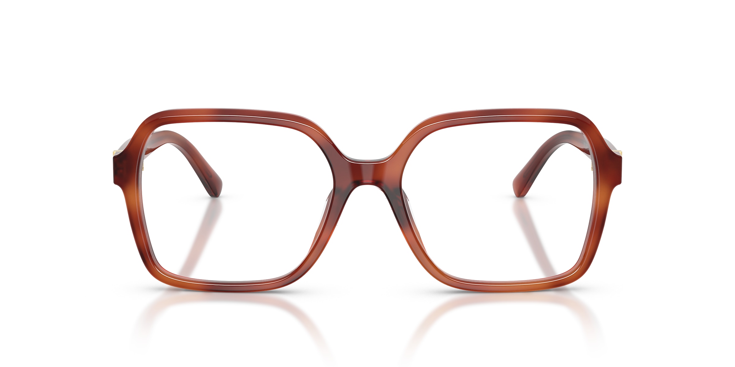 Tory Burch Glasses TY2173U