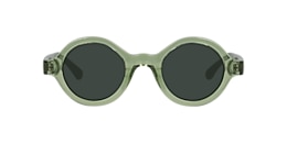 Clearly Sunglasses MOUNTAIN