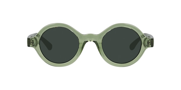 Clearly Sunglasses MOUNTAIN