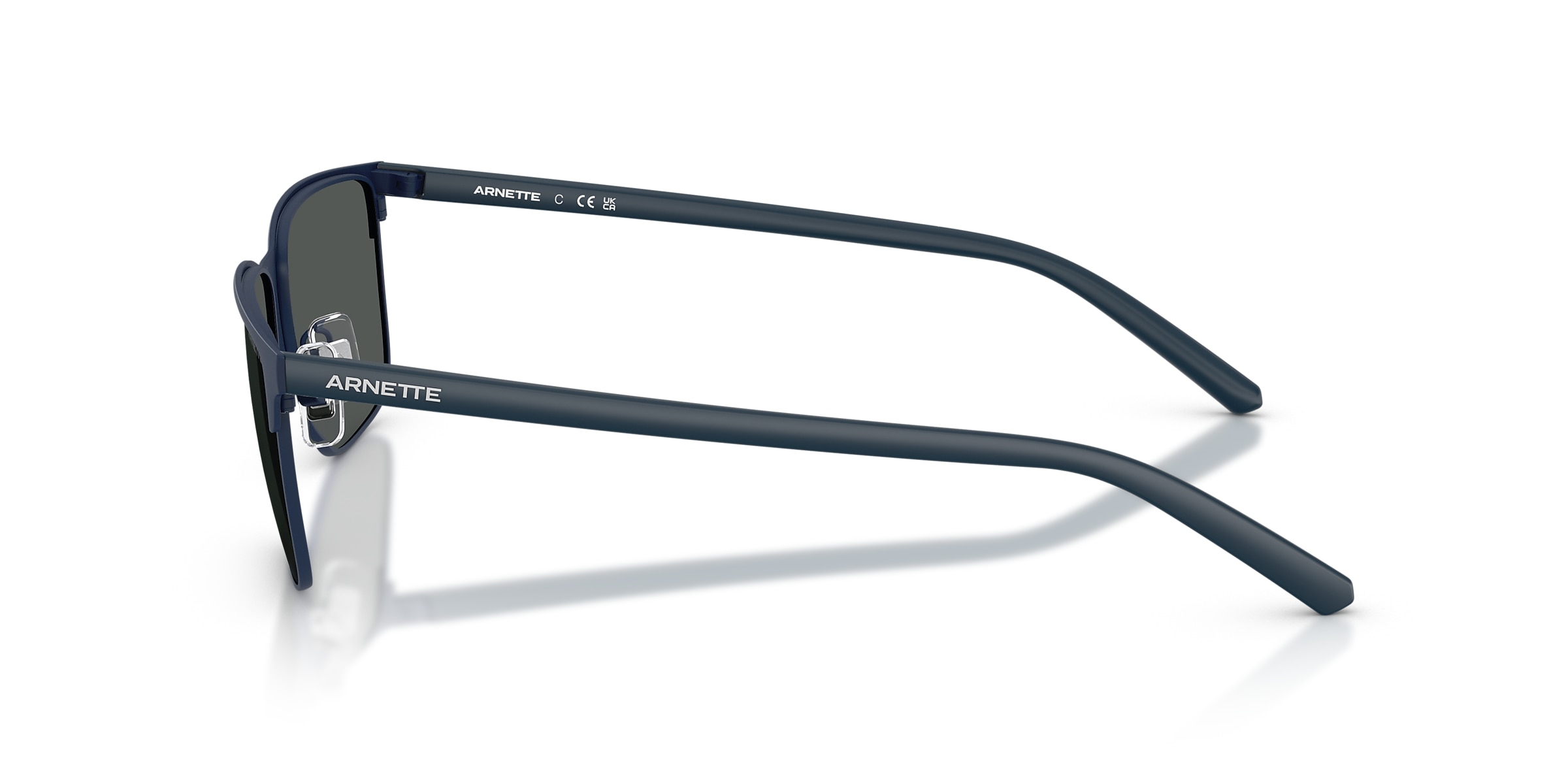 Arnette Sunglasses AN3094 HAMPERE