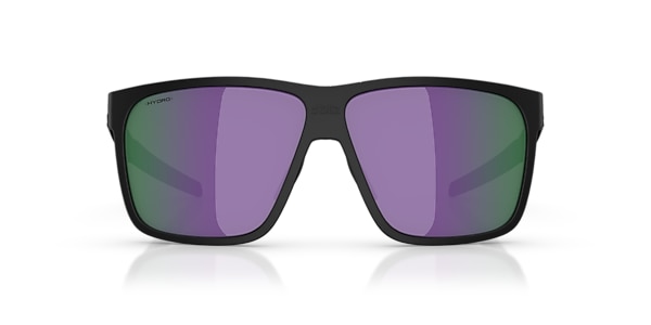 ZB7017 A001