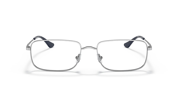 BB1098