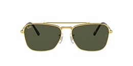 Ray-Ban Sunglasses RB3636 NEW CARAVAN