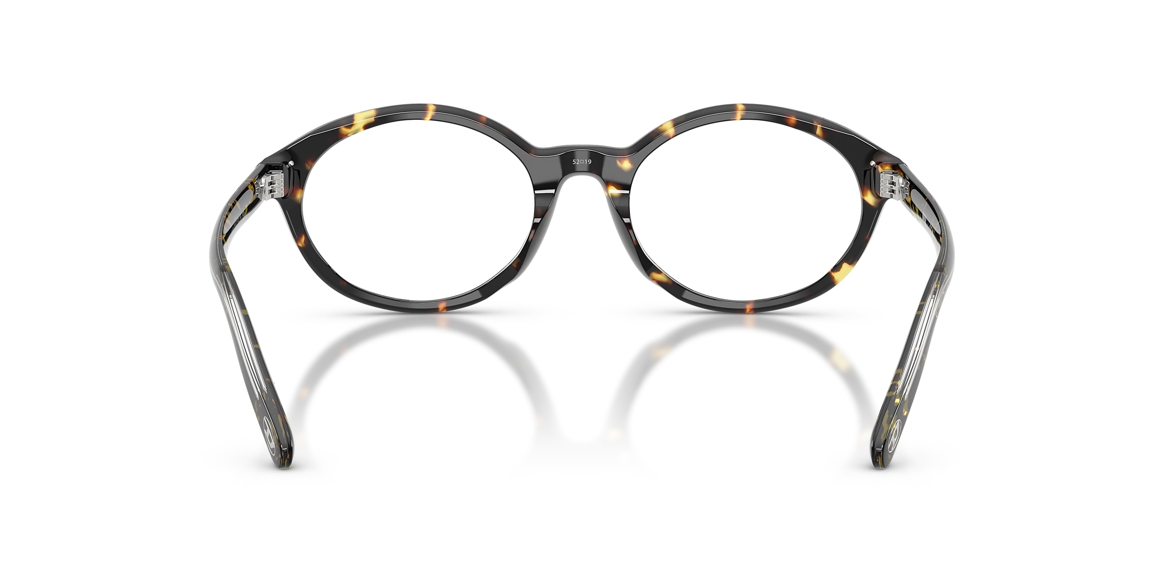 Diesel Glasses DL4015U