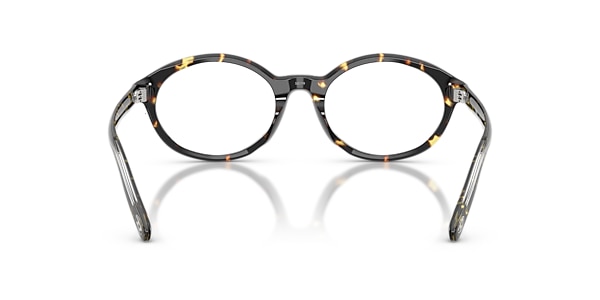 Diesel Glasses DL4015U