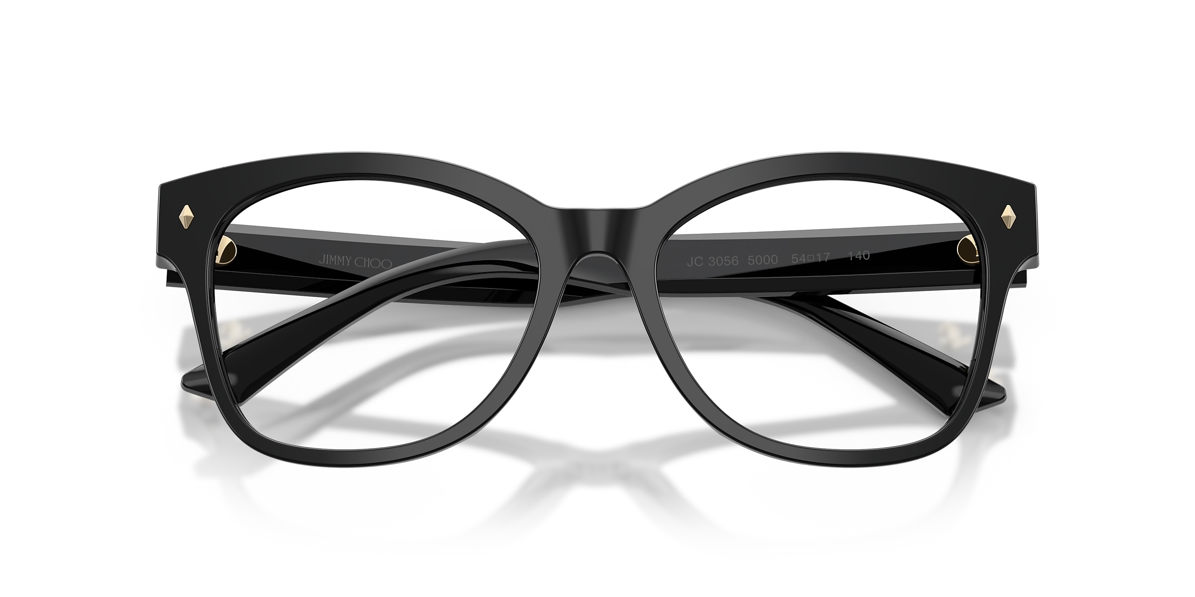 Jimmy Choo Glasses JC3056