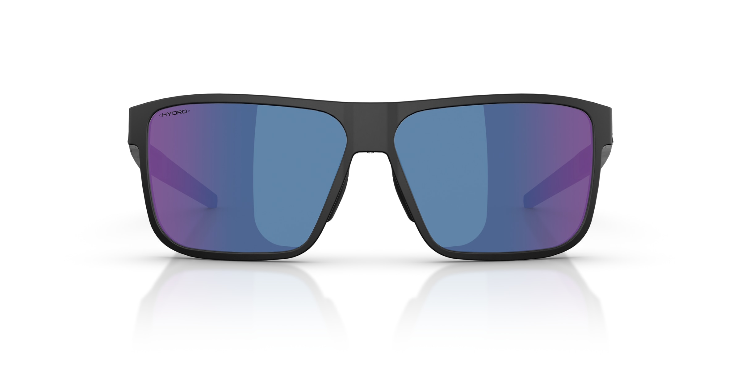 Bliz Sunglasses ZB7027 A008