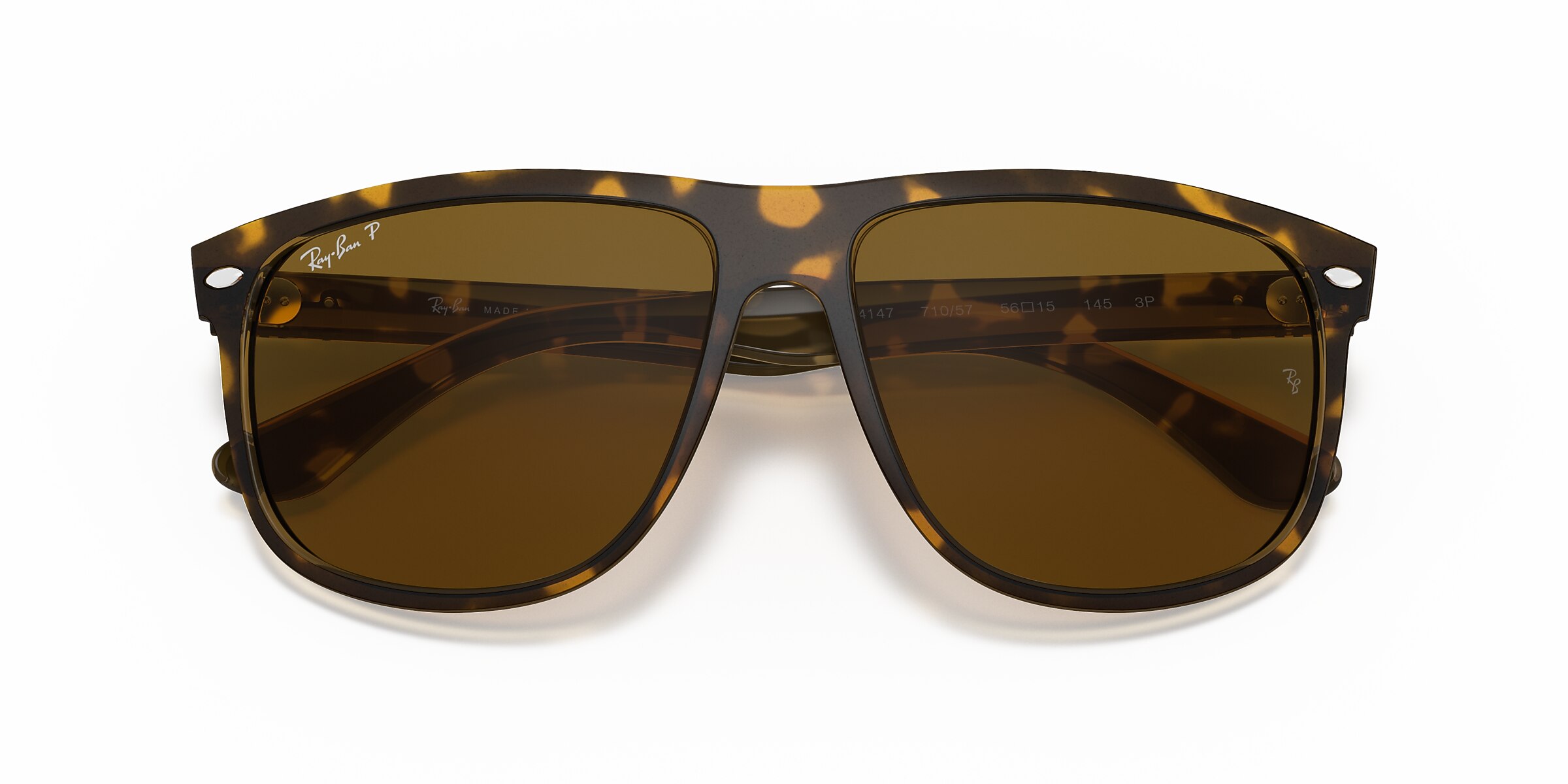Ray-Ban Sunglasses RB4147 BOYFRIEND