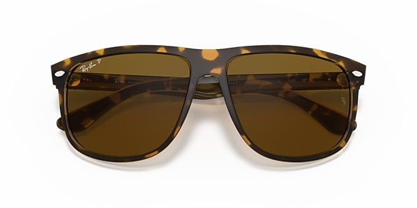 Ray-Ban Sunglasses RB4147 BOYFRIEND