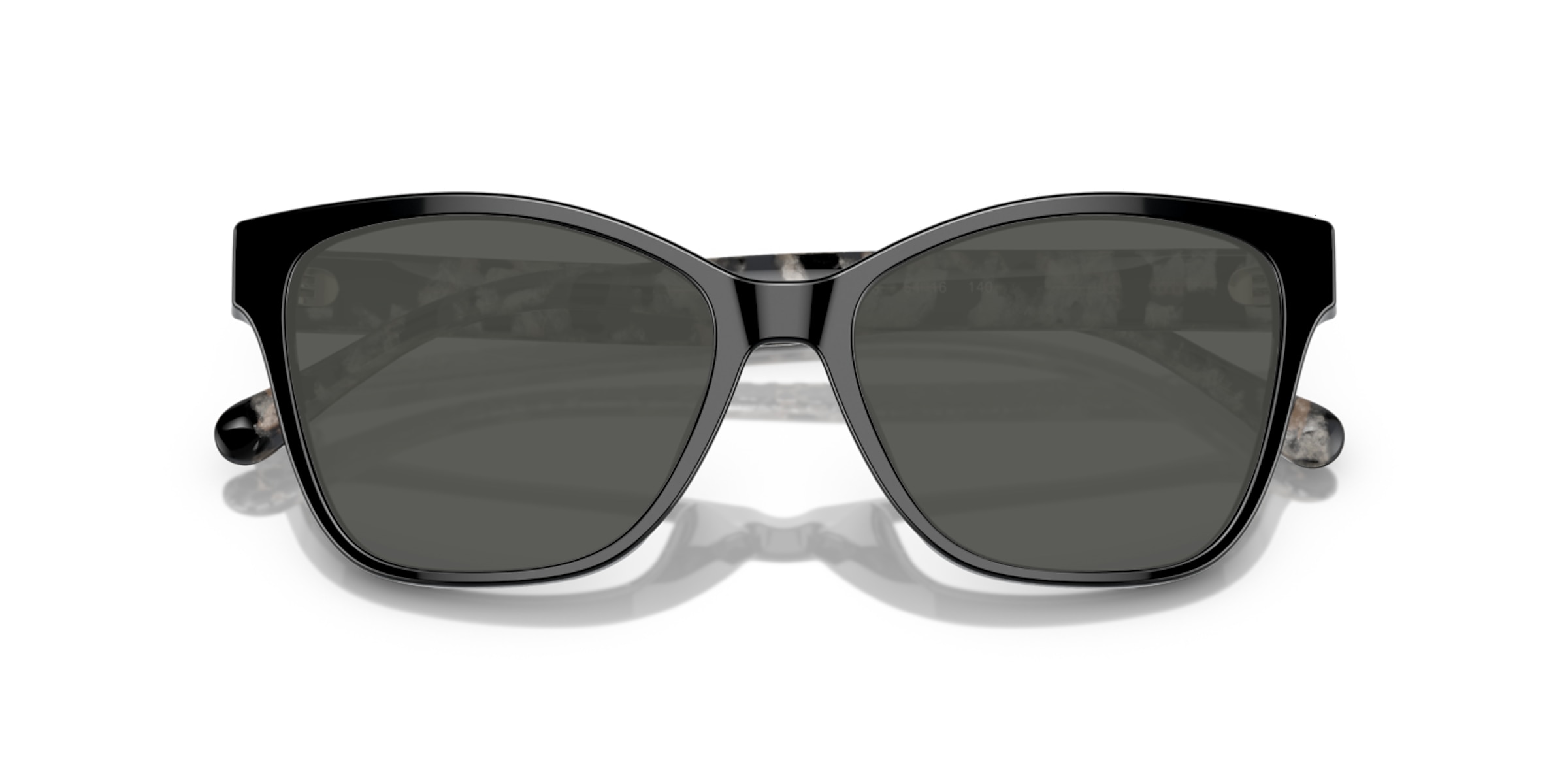 Coach Glasses HC6207U