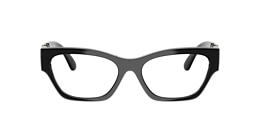 Versace Glasses VE3367U