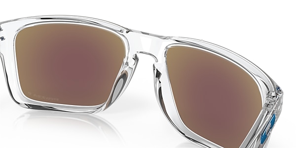 OO9417 HOLBROOK™ XL