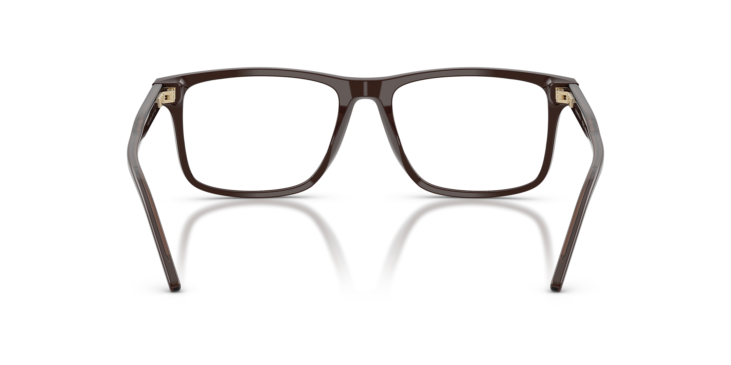 Emporio Armani Glasses EA3257