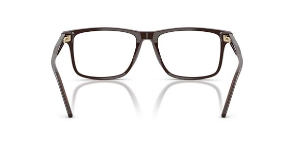 Emporio Armani Glasses EA3257