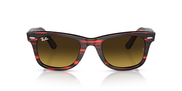 RB2140 ORIGINAL WAYFARER BIO-BASED
