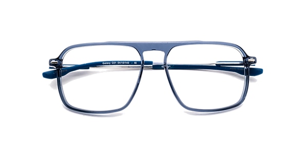 Clearly Glasses GALAXY