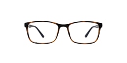 Clearly Glasses WESTCHESTER