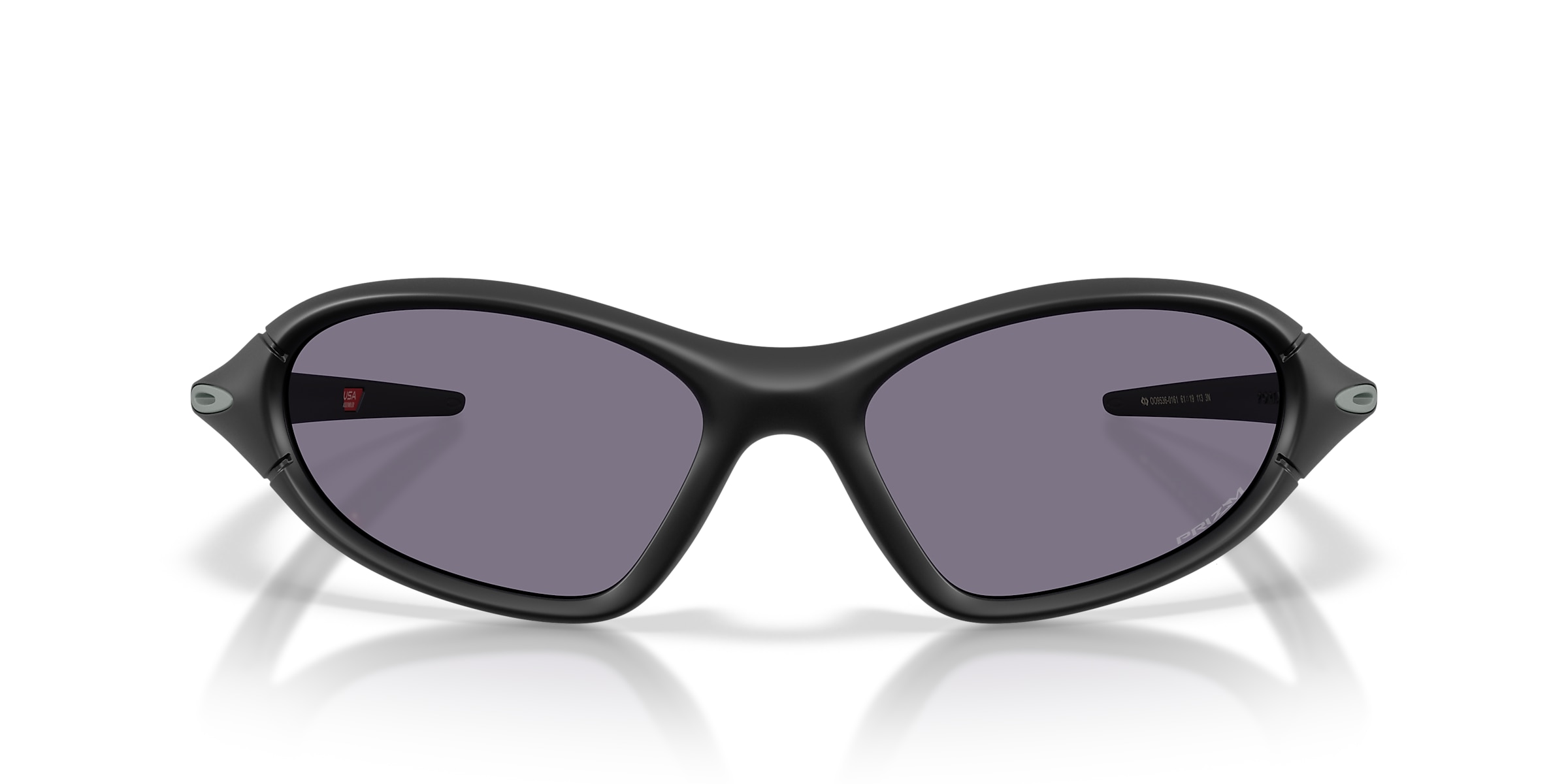 Oakley Sunglasses OO9536 PORTAL JACKET®