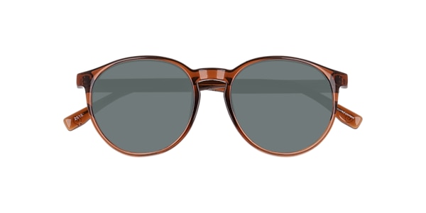 Clearly Sunglasses TELEMAIN