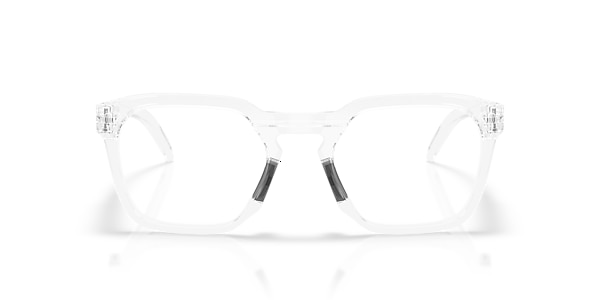 OX8208 HSTN SQ