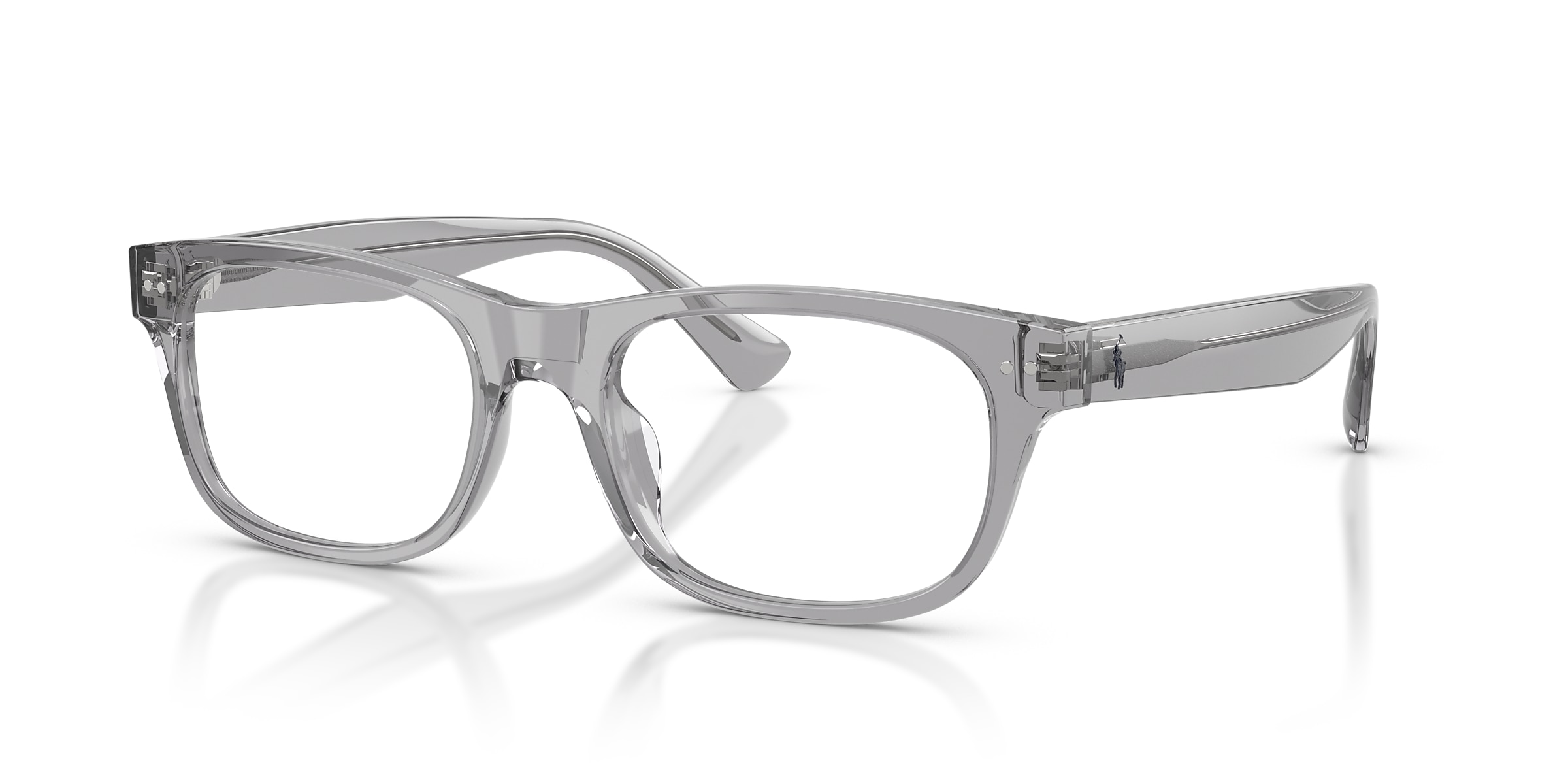 Polo Ralph Lauren Glasses PH2317U
