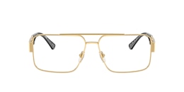 Versace Glasses VE1308