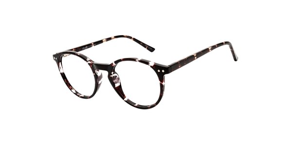 Clearly Glasses SWIFT CURRENT