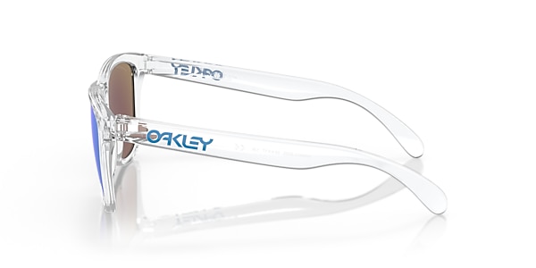 OO9013 FROGSKINS™
