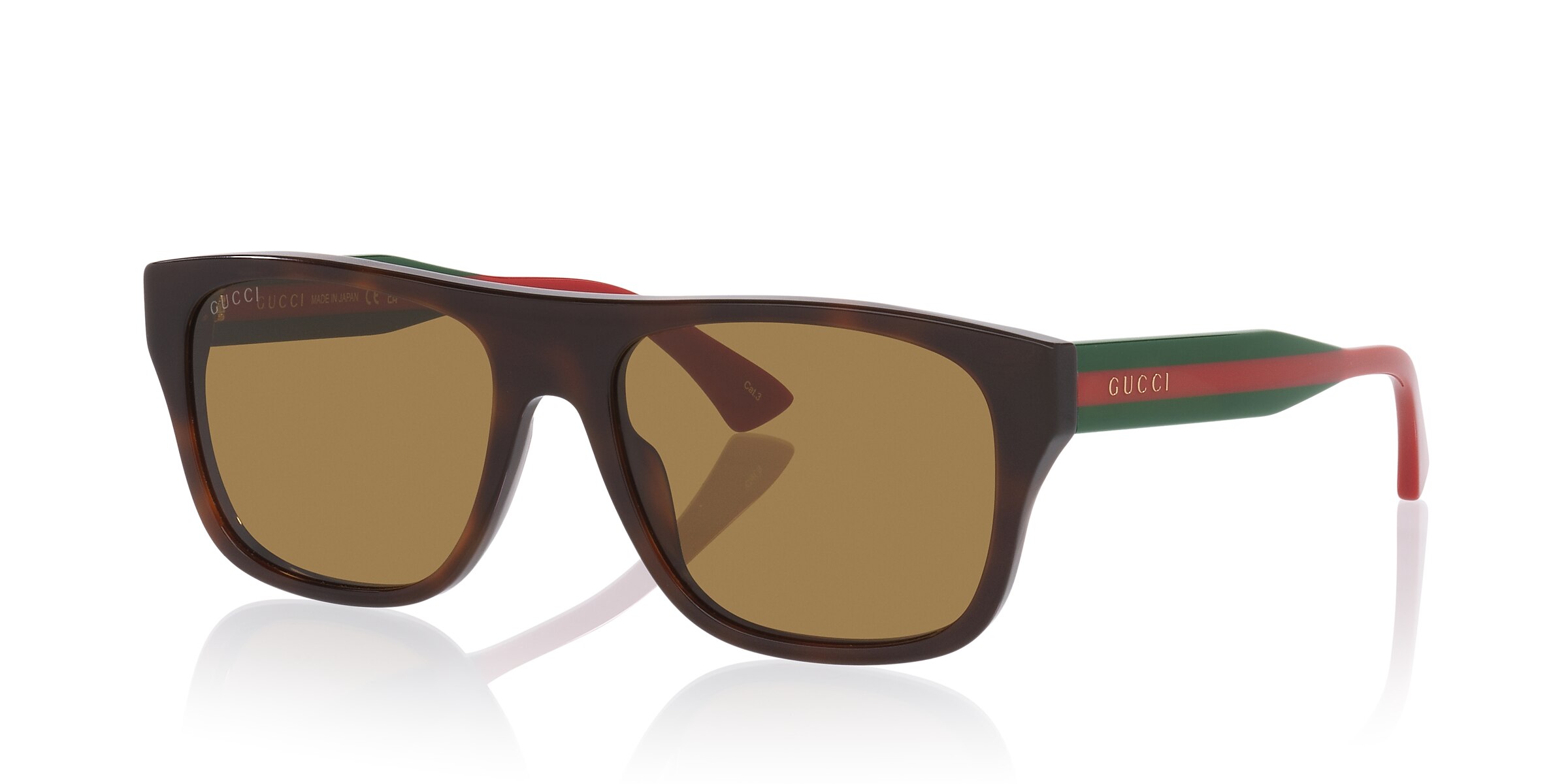 Gucci Sunglasses GG2119S