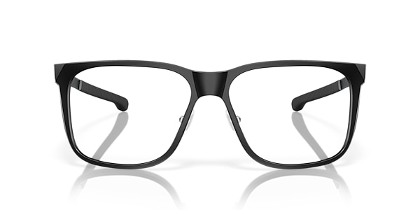 OX8182 HIP TONE