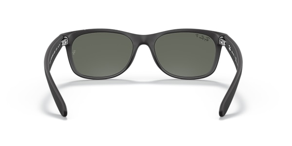 RB2132 NEW WAYFARER CLASSIC