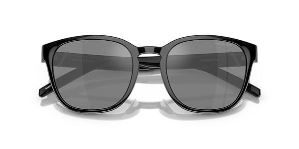 Arnette Sunglasses AN4319 BARRANCO