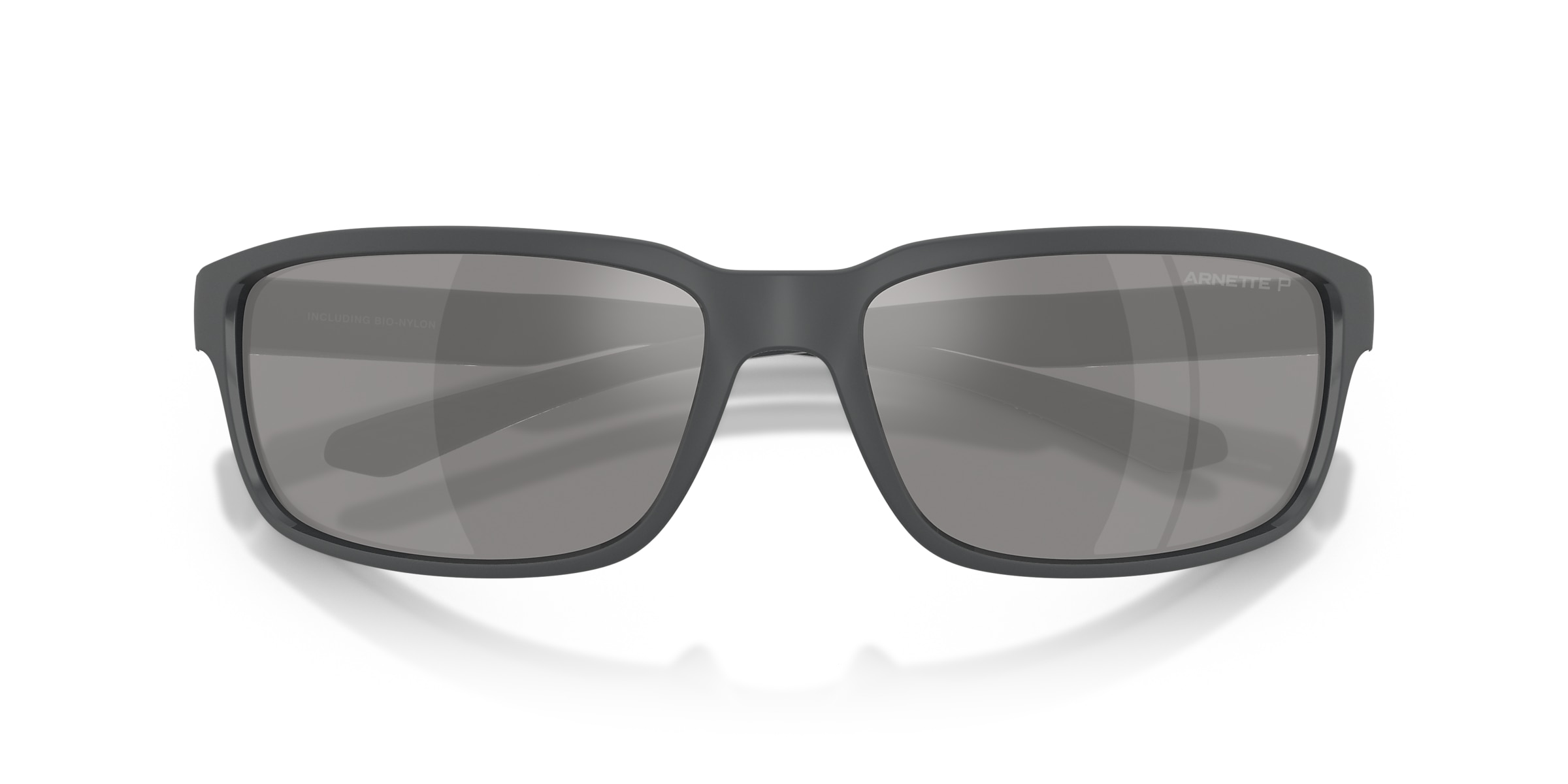 Arnette Sunglasses AN4373