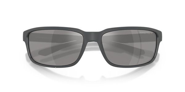 Arnette Sunglasses AN4373