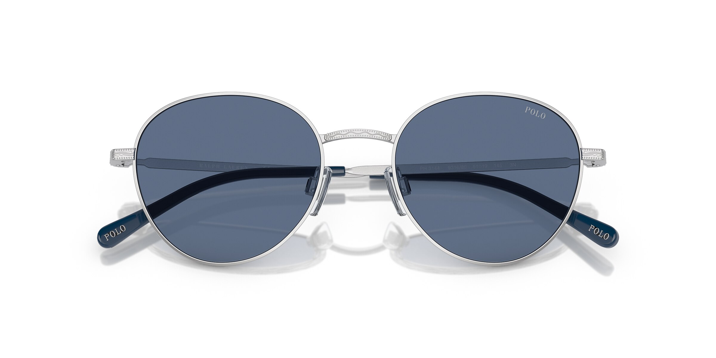 Polo Ralph Lauren Sunglasses PH3144