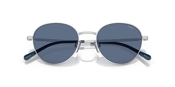 Polo Ralph Lauren Sunglasses PH3144