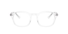 Ray-Ban Glasses RB5451 OPTICS