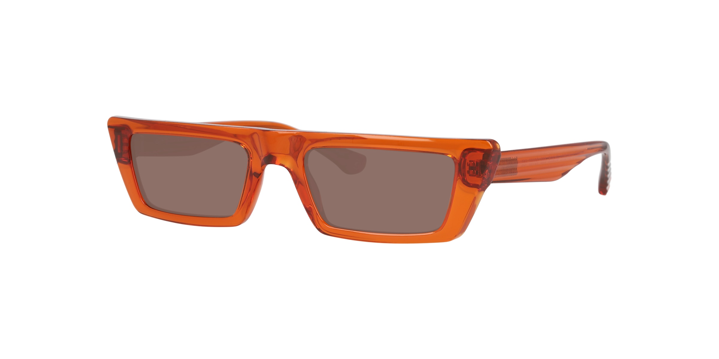 Clearly Sunglasses PLAINS