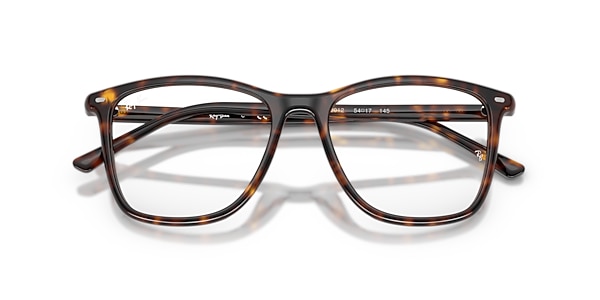 Ray-Ban Glasses RB5455 OPTICS